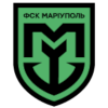 FK Yarud Mariupol