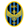 Incheon United FC logo