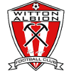 Witton Albion