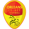 Orleans US 45 logo