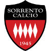 AS Sorrento Calcio logo