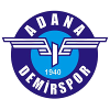 Adana Demirspor logo