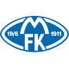 Molde logo