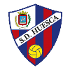 SD Huesca II