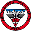 FC Wels