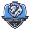 Accra Lions