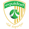 La Equidad logo