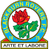 Nữ Blackburn Rovers