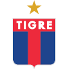 Tigre logo