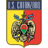 Catanzaro logo