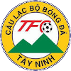 Tay Ninh U21