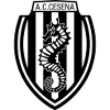 Cesena logo