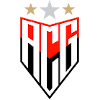 Atletico Clube Goianiense logo