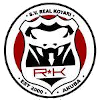 Real Koyari logo