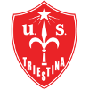 Triestina logo