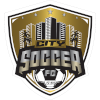 City Soccer FC logo