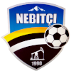 Nebitchi logo