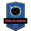 Perolas Negras (W) logo