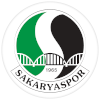 Sakaryaspor logo