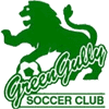 Green Gully Cavaliers