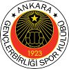 Genclerbirligi logo