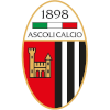 Ascoli logo