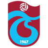 Trabzonspor logo