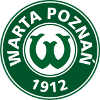 Warta Poznan Youth