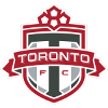 Toronto FC logo