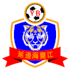 Yanbian Longding logo