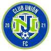 Club Union Central logo