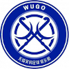 Wuxi Wugou logo