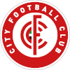 City Club