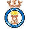 UD Vall De Uxo logo