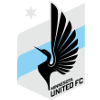 Minnesota United FC logo