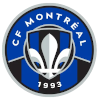 Montreal Impact logo