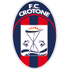 Crotone logo