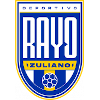 Deportivo Rayo Zuliano