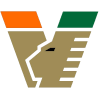 Venezia F.C. logo