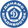 Dinamo Vladivostok