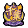 Macau Chiba FC