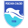 Delfino Pescara 1936 logo