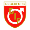 U21 Degerfors IF