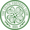 Celtic B logo