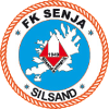 Senja