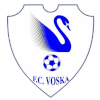 Voska Sport logo