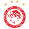 Olympiakos Piraeus logo