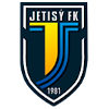 FC Zhetysu Taldykorgan logo