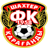 FC Shakhtyor Karagandy