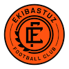 Ekibastuzets logo